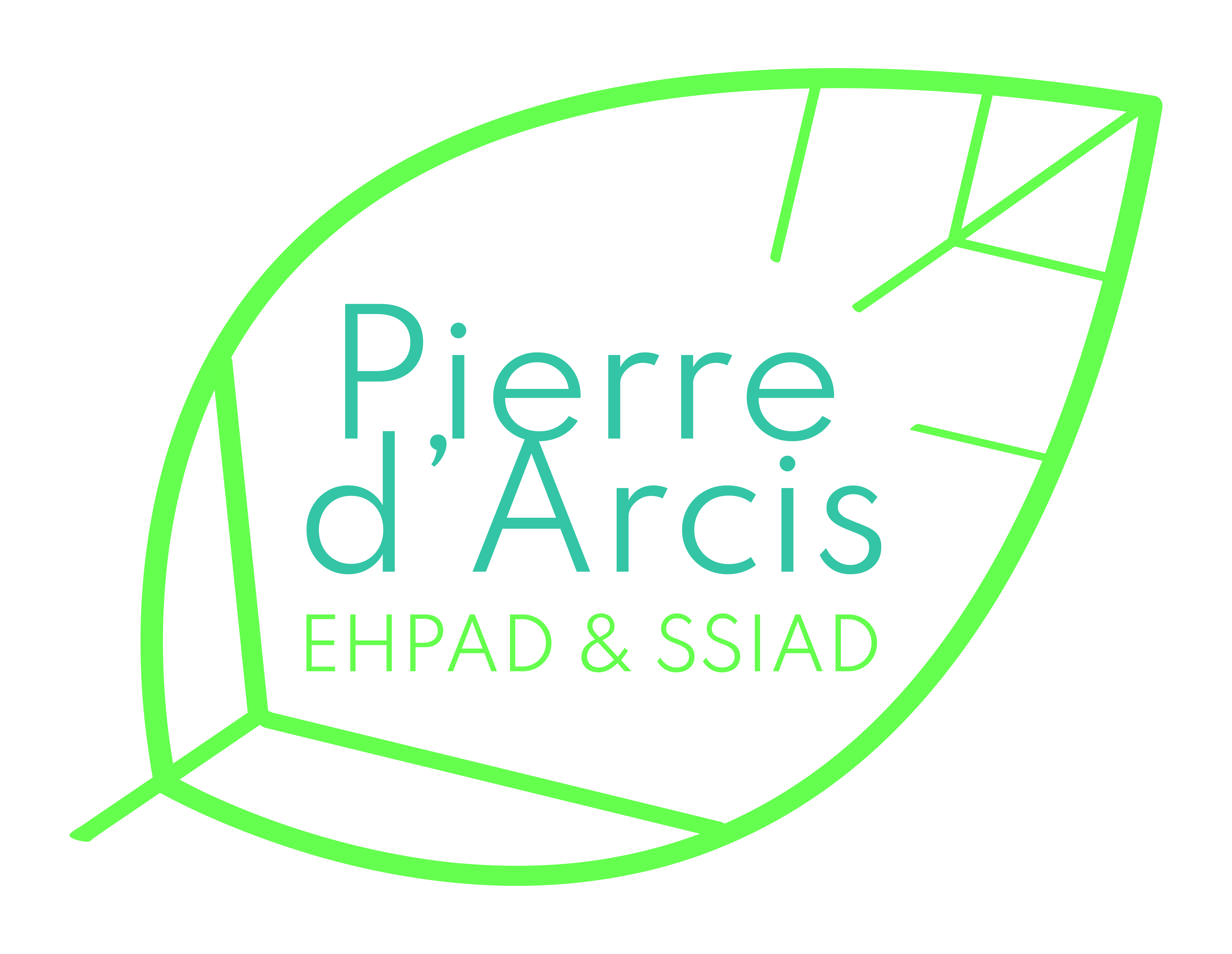 Résidence Pierre d'Arcis