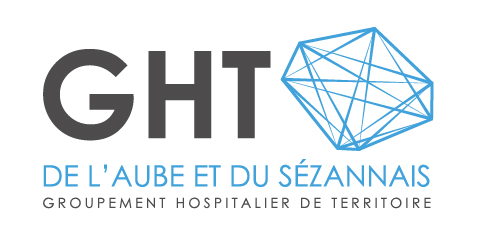 Logo GHT