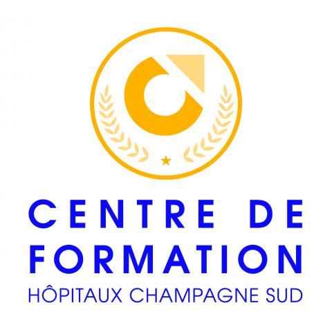 Centre de Formation HCS