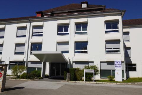 Centre_Hospitalier_Bar_sur_Aube